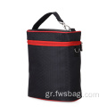 CustomBottle Tote Milk Milk Cooler Baby Cooler τσάντα